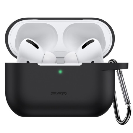 Θήκη Airpod Esr Bounce Apple Airpods Pro 1/2 Black