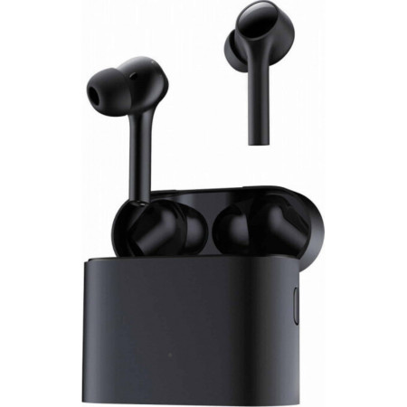 Bluetooth Xiaomi Mi True Wireless Xiaomi Earphones 2 Pro Black BHR5264GL