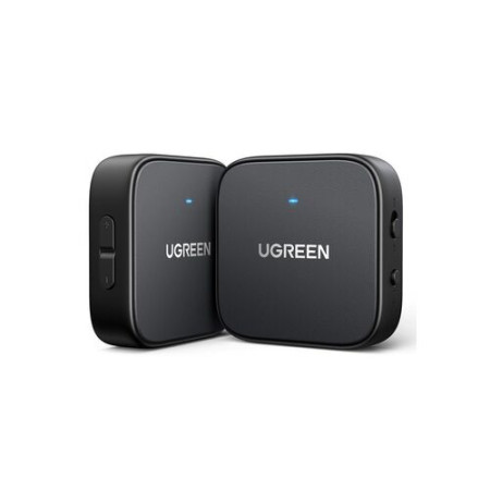 Audio Transmitter and Receiver Bluetooth UGREEN CM667 35223