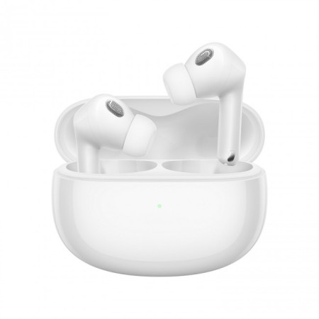 Ακουστικά Handsfree Xiaomi Buds 3T Pro (White) (BHR5177GL)