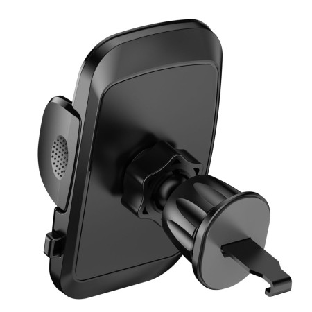 TECH-PROTECT V3 Vent Car Mount Holder Βάση για Αεραγωγούς Αυτοκινήτου - Black