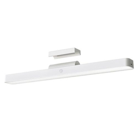 Xiaomi Magnetic Reading Light Bar White EU BHR8956GL