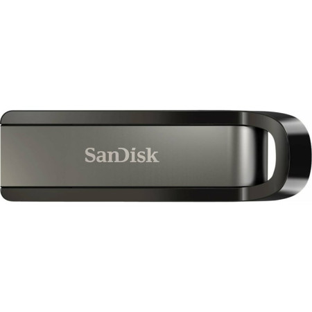 SanDisk Cruzer Extreme Go USB 3.2 64GB (SDCZ810-064G-G46)