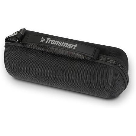 Tronsmart T7 Lite θήκη για ηχείο made of EVA - black