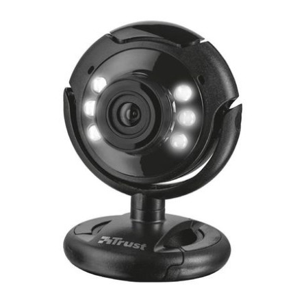 Trust SpotLight Webcam Pro 16428