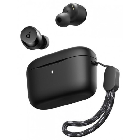 Ασύρματα Ακουστικά Anker Wireless Earbuds A25i Blurtooth 5.4  black