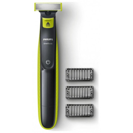 Philips Oneblade QP2724/10 Ξυριστική Μηχανή Προσώπου