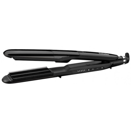 Μηχανή Ισιώματος Μαλλιών Babyliss ST492E Μαύρο