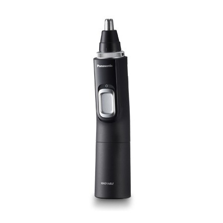 Panasonic Trimmer Μηχανή ER-GN300K503 black