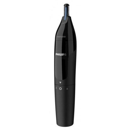 Nose Trimmer Philips NT1650/16 black