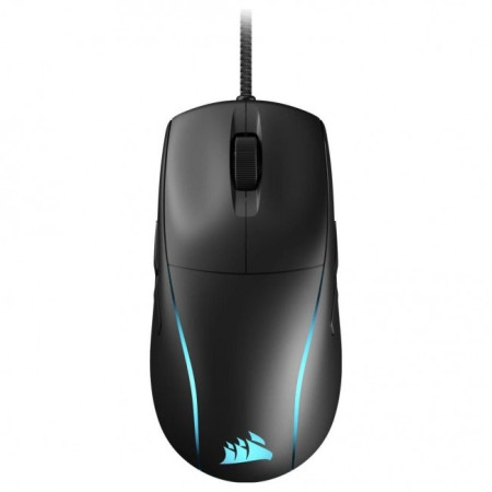 Corsair M75 Black RGB CH-930D010-EU