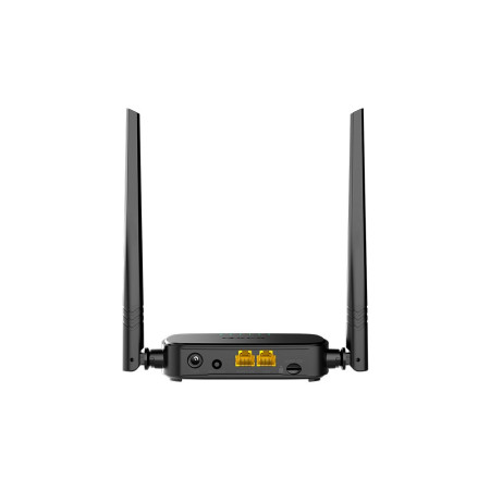 ROUTER 