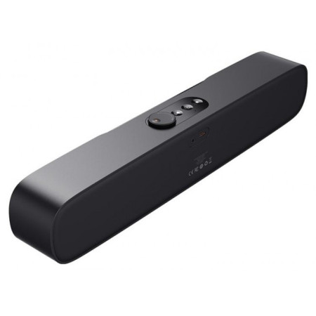 Baseus AeQur DS10 Soundbar Μαύρο