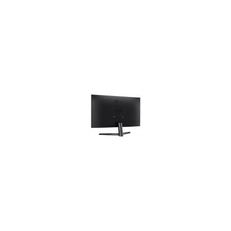 LG 27MP60GP-B computer monitor 68.6 cm (27\