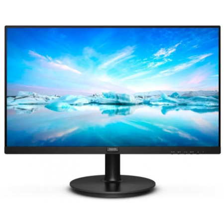 Philips V Line 241V8L/00 VA Monitor 23.8\