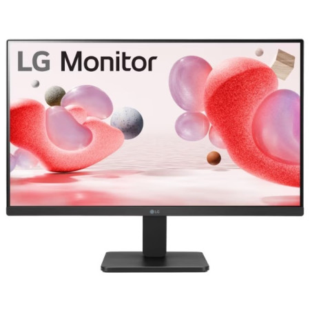 Monitor LG 24MR400-B 23.8\