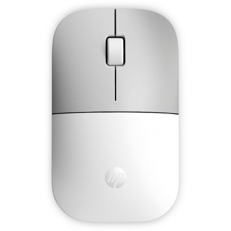 HP Z3700 Ασύρματο Ποντίκι Ceramic White