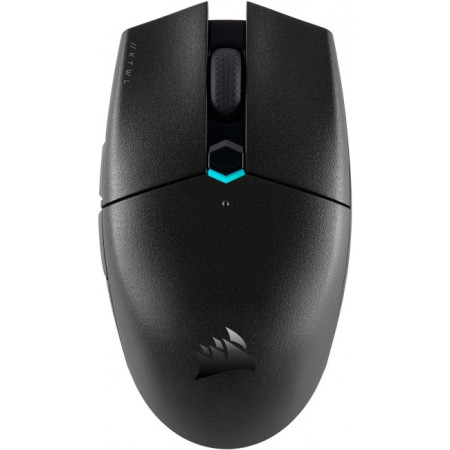 Gaming Mouse Corsair Katar PRO RGB Wireless CH-931C011-EU Black