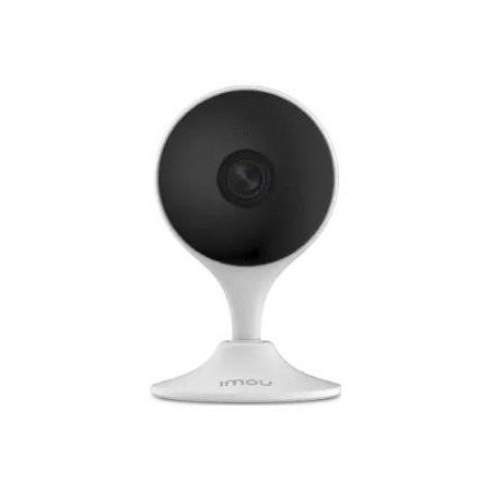 IMOU CUE 2 FullHD IP Camera White IPC-C22EP-IMOU white