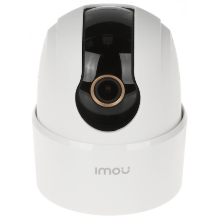 KAMERA IP IMOU RANGER 2C IPC-TA42CP-D (IPC-TA42CP-D) white