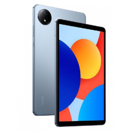 Xiaomi Redmi Pad SE 8.7\