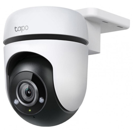 TP-Link Ασύρματη IP Camera Αδιάβροχη Tapo C500 V1 white