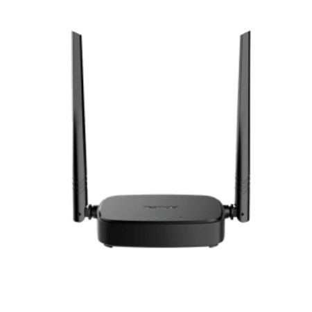 ROUTER 