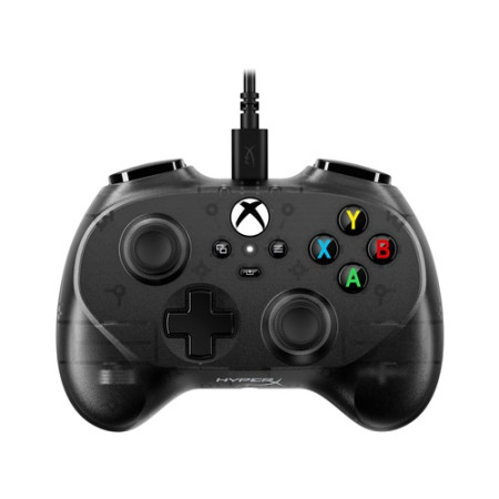 HyperX Clutch Tanto Mini Wired Multi-Platform Controller [8B1S0AA]