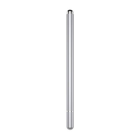 Joyroom JR-BP560S Passive Stylus Pen (Silver)
