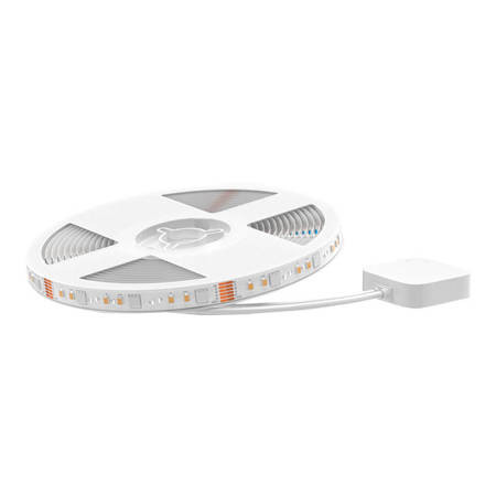 Meross Έξυπνη Ταινία Φωτός LED Wi-FI με RGBWW MSL320 (5m) (HomeKit)