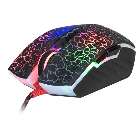 Mouse A4TECH BLOODY Blazing A70 45170