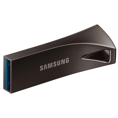 Samsung Stick Bar Plus 128GB USB 3.1 Titan Gray MUF-128BE4/APC
