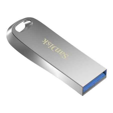 SanDisk Cruzer Ultra Luxe USB 3.1 64GB (SDCZ74-064G-G46)