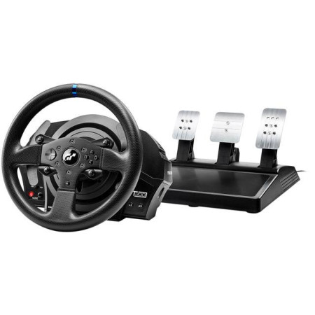 Thrustmaster T300 RS Racing Wheel Gran Turismo Edition PC/PS4/PS3 4160681