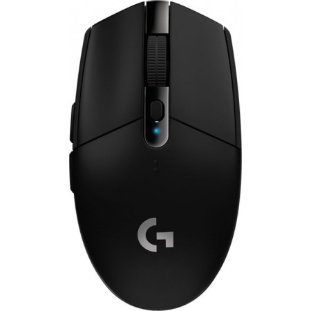 Logitech G305 Wireless Optical Gaming Mouse (910-005282)