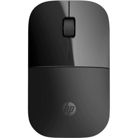 Ποντίκι HP Z3700 Wireless Onyx Black V0L79AA